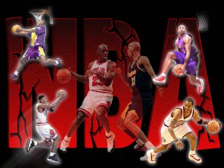 star nba